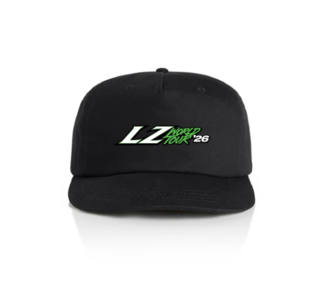 All Products